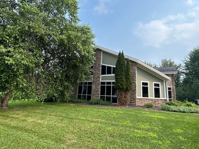 975 INDIANHEAD DRIVE, Mosinee, Wisconsin 54455, ,Commercial/industrial,For Sale,975 INDIANHEAD DRIVE,22503693