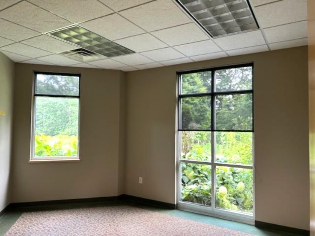 975 INDIANHEAD DRIVE, Mosinee, Wisconsin 54455, ,Commercial/industrial,For Sale,975 INDIANHEAD DRIVE,22503693