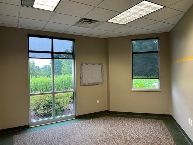 975 INDIANHEAD DRIVE, Mosinee, Wisconsin 54455, ,Commercial/industrial,For Sale,975 INDIANHEAD DRIVE,22503693