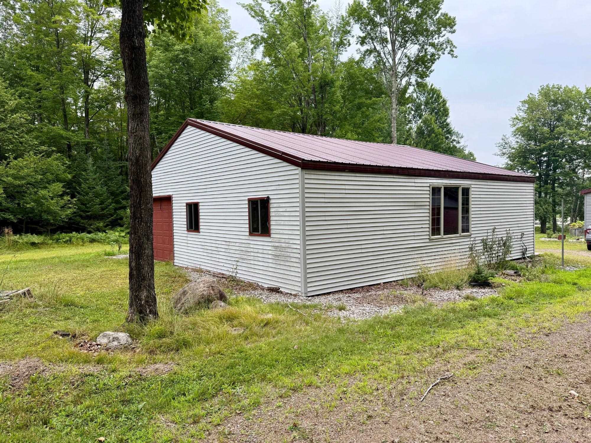 W6845 DISAPPEARING CREEK, Phillips, Wisconsin 54555, 3 Bedrooms Bedrooms, ,2 BathroomsBathrooms,Residential,For Sale,W6845 DISAPPEARING CREEK,22503755