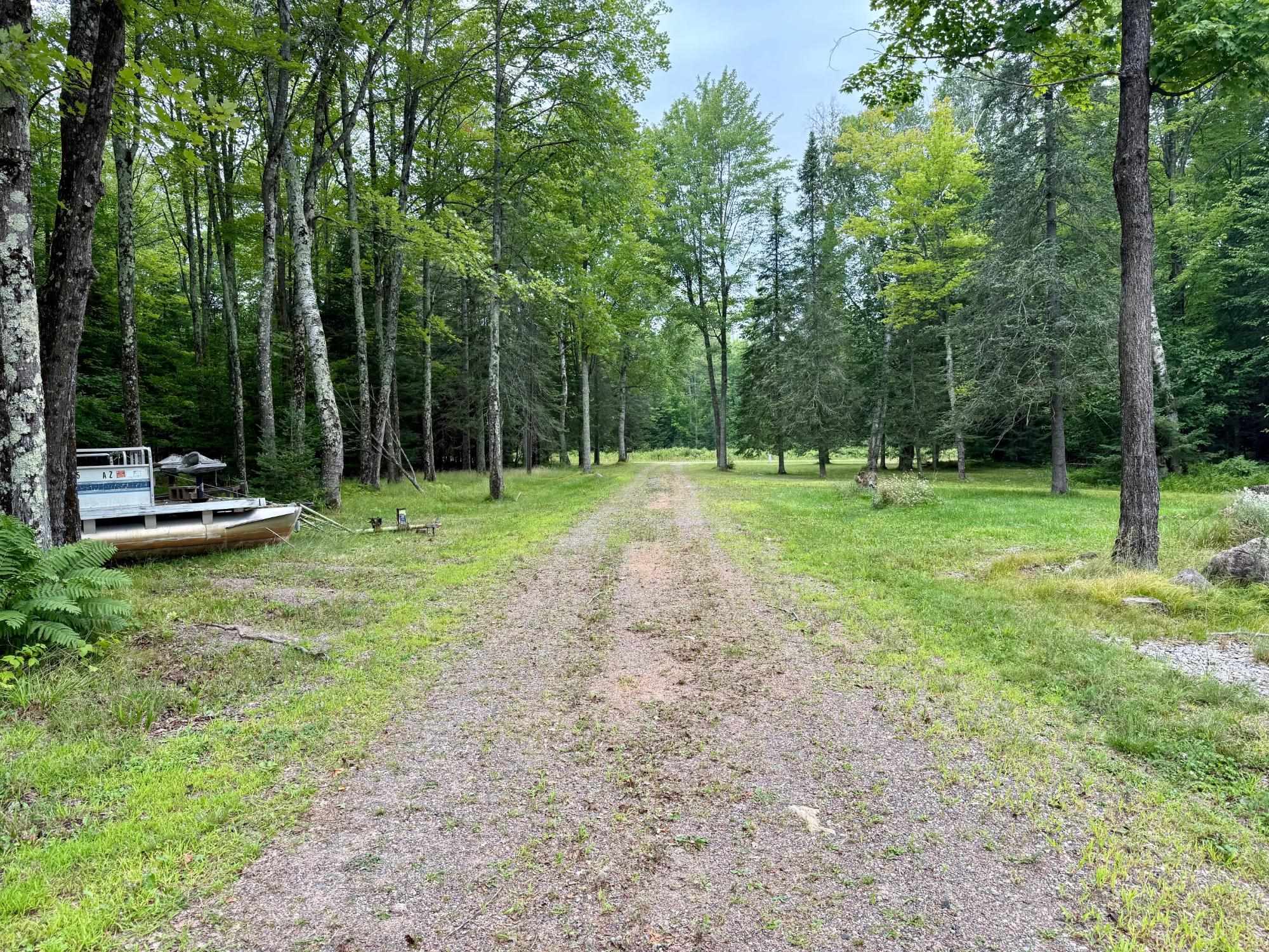 W6845 DISAPPEARING CREEK, Phillips, Wisconsin 54555, 3 Bedrooms Bedrooms, ,2 BathroomsBathrooms,Residential,For Sale,W6845 DISAPPEARING CREEK,22503755