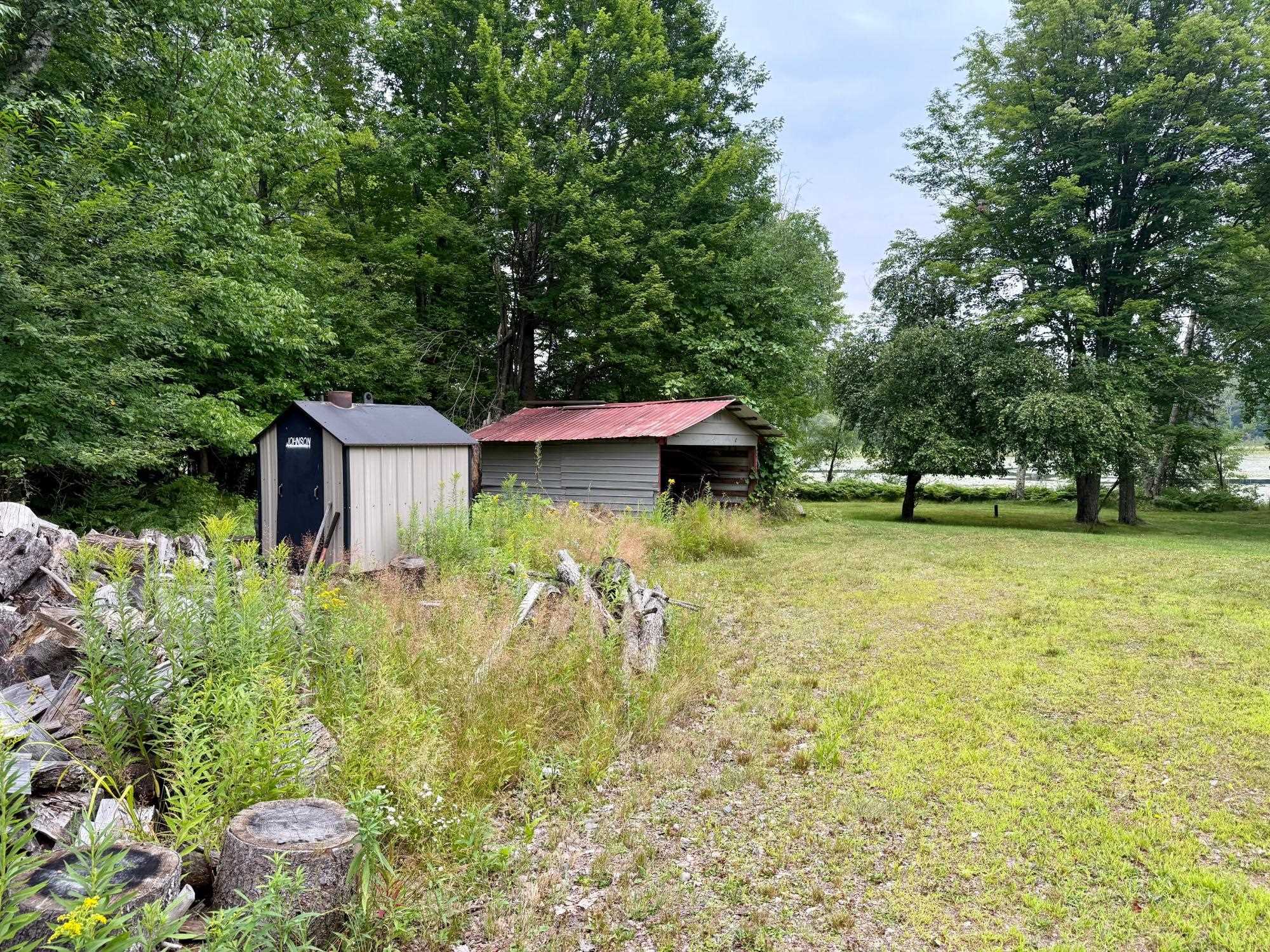 W6845 DISAPPEARING CREEK, Phillips, Wisconsin 54555, 3 Bedrooms Bedrooms, ,2 BathroomsBathrooms,Residential,For Sale,W6845 DISAPPEARING CREEK,22503755