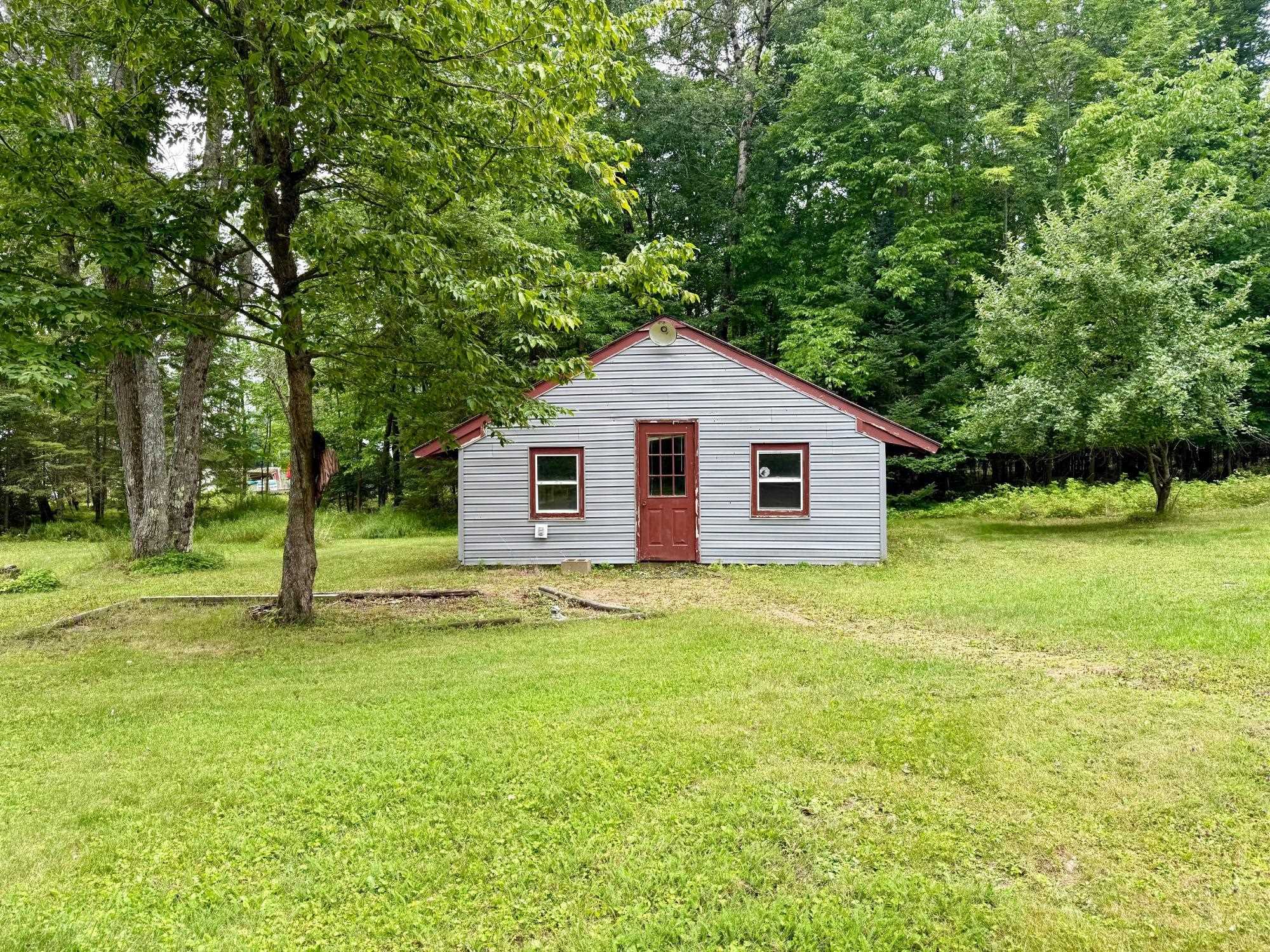 W6845 DISAPPEARING CREEK, Phillips, Wisconsin 54555, 3 Bedrooms Bedrooms, ,2 BathroomsBathrooms,Residential,For Sale,W6845 DISAPPEARING CREEK,22503755