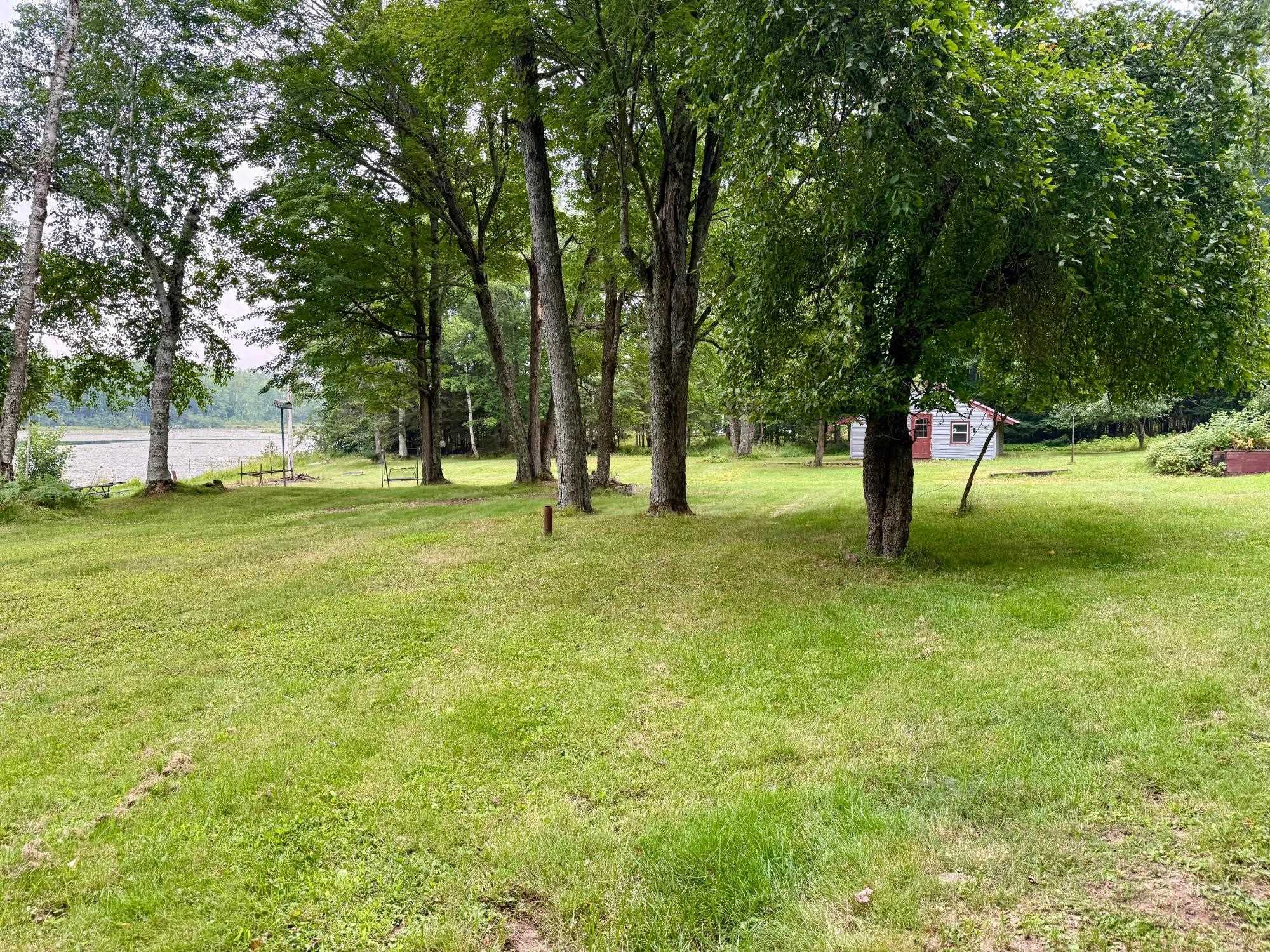 W6845 DISAPPEARING CREEK, Phillips, Wisconsin 54555, 3 Bedrooms Bedrooms, ,2 BathroomsBathrooms,Residential,For Sale,W6845 DISAPPEARING CREEK,22503755