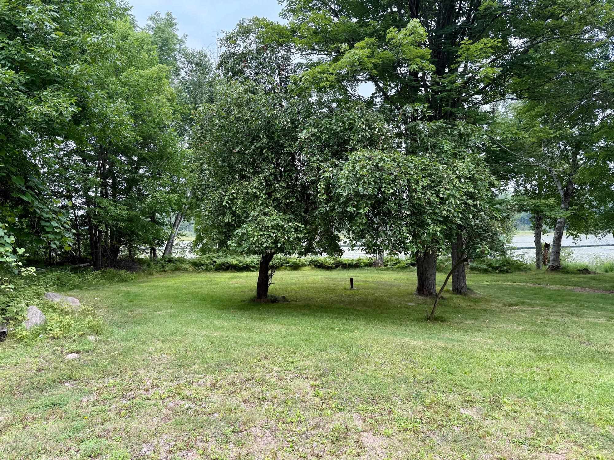 W6845 DISAPPEARING CREEK, Phillips, Wisconsin 54555, 3 Bedrooms Bedrooms, ,2 BathroomsBathrooms,Residential,For Sale,W6845 DISAPPEARING CREEK,22503755
