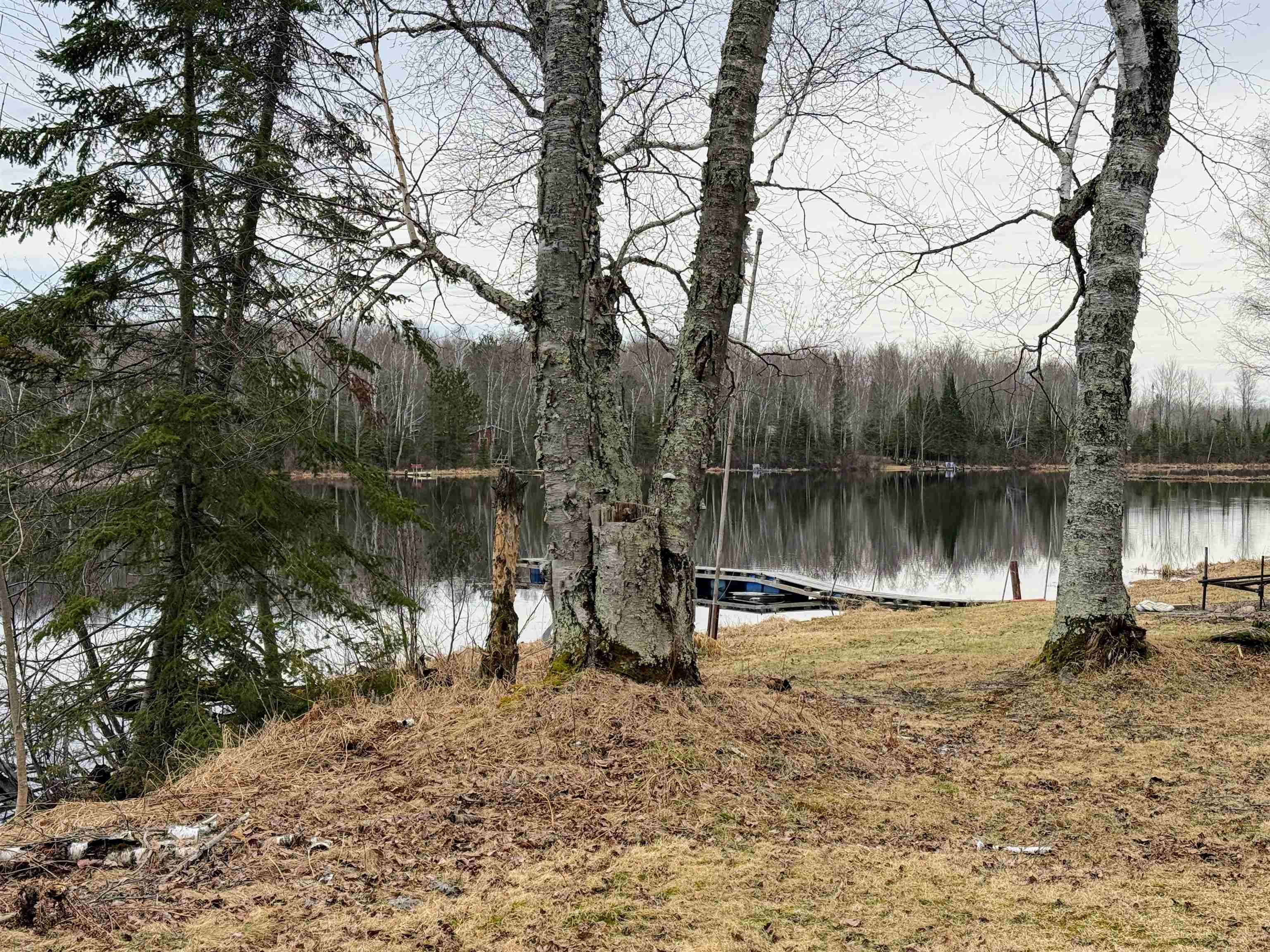 W6845 DISAPPEARING CREEK, Phillips, Wisconsin 54555, 3 Bedrooms Bedrooms, ,2 BathroomsBathrooms,Residential,For Sale,W6845 DISAPPEARING CREEK,22503755