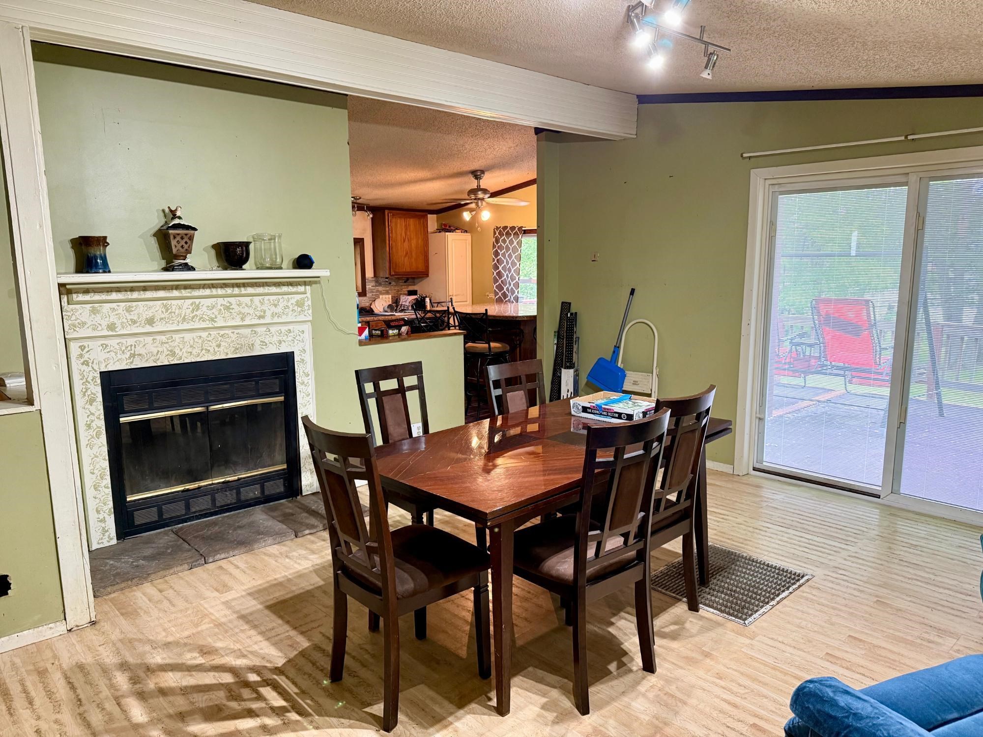 W6845 DISAPPEARING CREEK, Phillips, Wisconsin 54555, 3 Bedrooms Bedrooms, ,2 BathroomsBathrooms,Residential,For Sale,W6845 DISAPPEARING CREEK,22503755