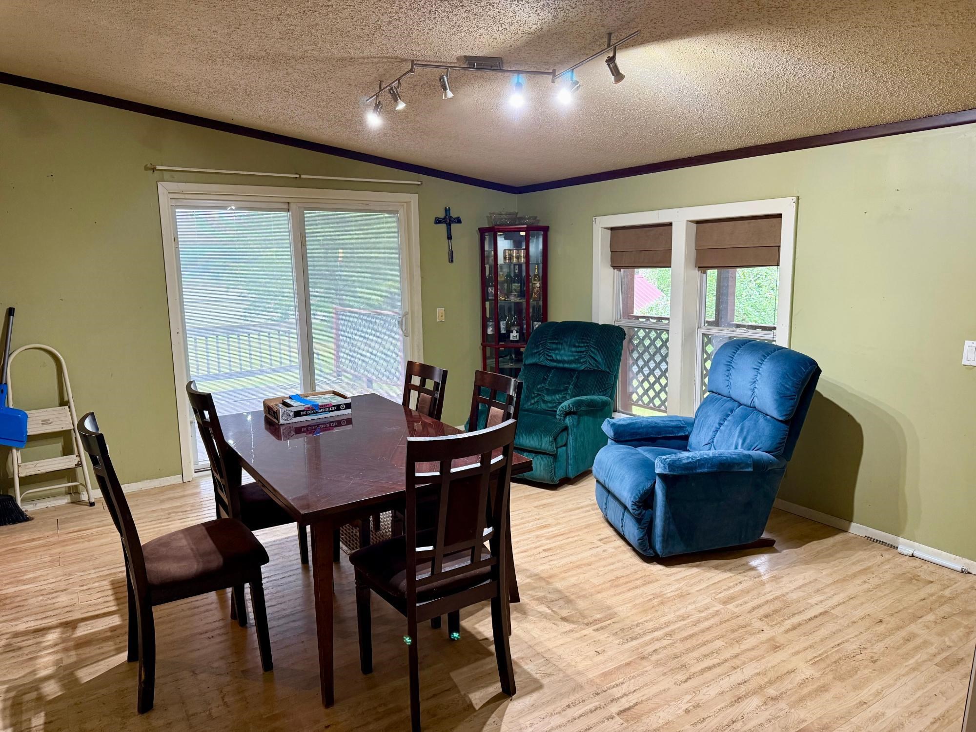 W6845 DISAPPEARING CREEK, Phillips, Wisconsin 54555, 3 Bedrooms Bedrooms, ,2 BathroomsBathrooms,Residential,For Sale,W6845 DISAPPEARING CREEK,22503755