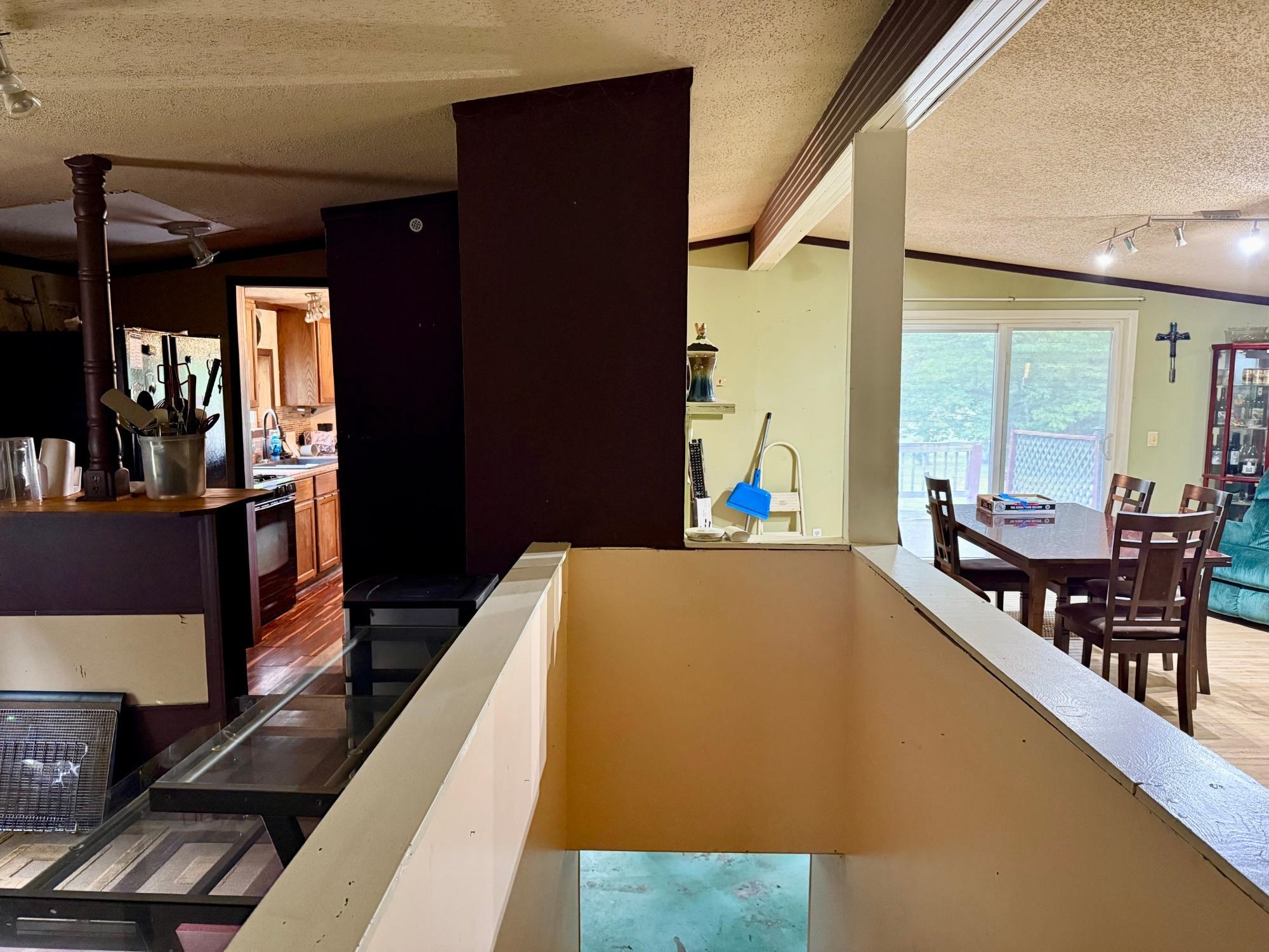 W6845 DISAPPEARING CREEK, Phillips, Wisconsin 54555, 3 Bedrooms Bedrooms, ,2 BathroomsBathrooms,Residential,For Sale,W6845 DISAPPEARING CREEK,22503755