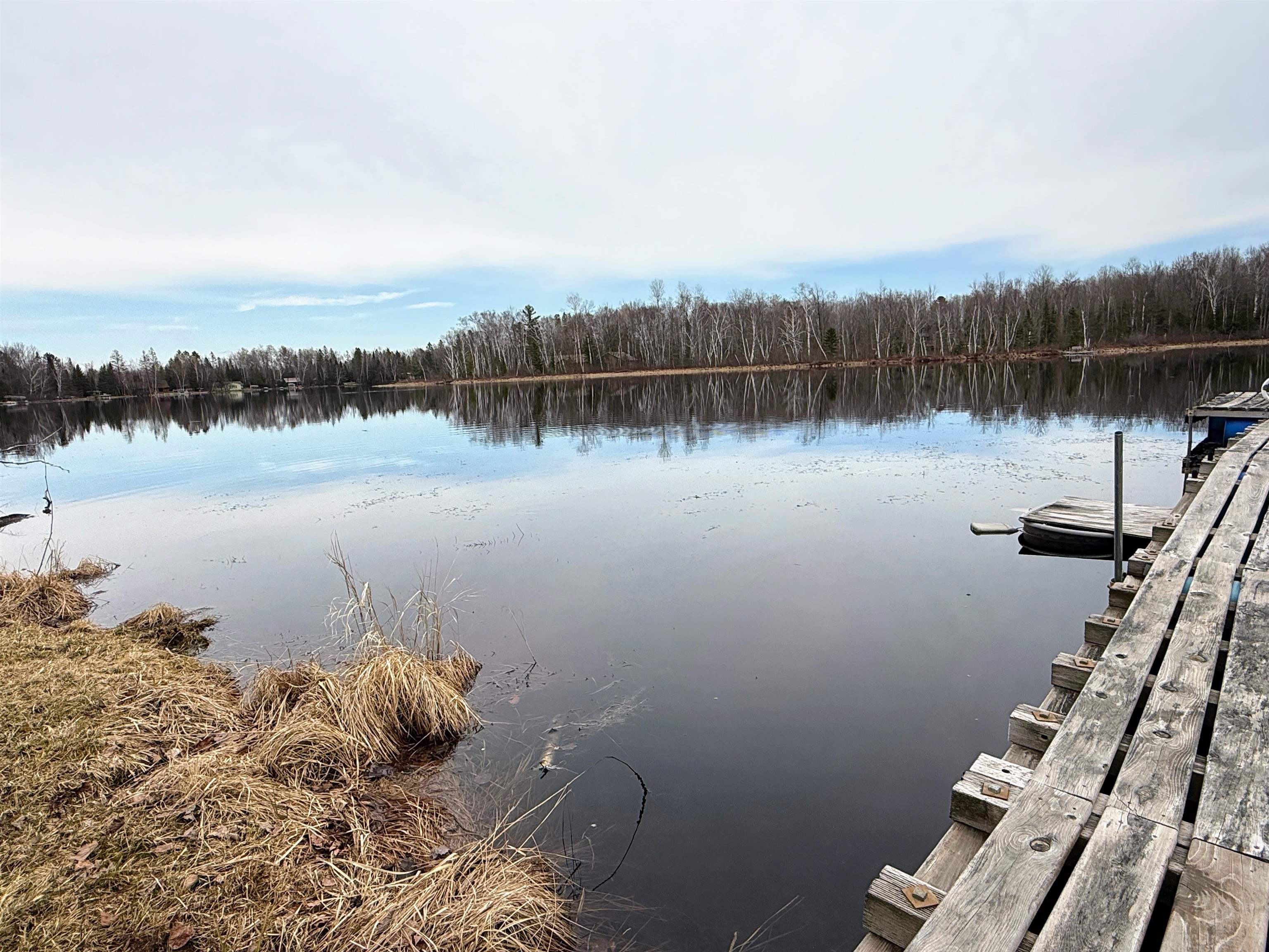 W6845 DISAPPEARING CREEK, Phillips, Wisconsin 54555, 3 Bedrooms Bedrooms, ,2 BathroomsBathrooms,Residential,For Sale,W6845 DISAPPEARING CREEK,22503755