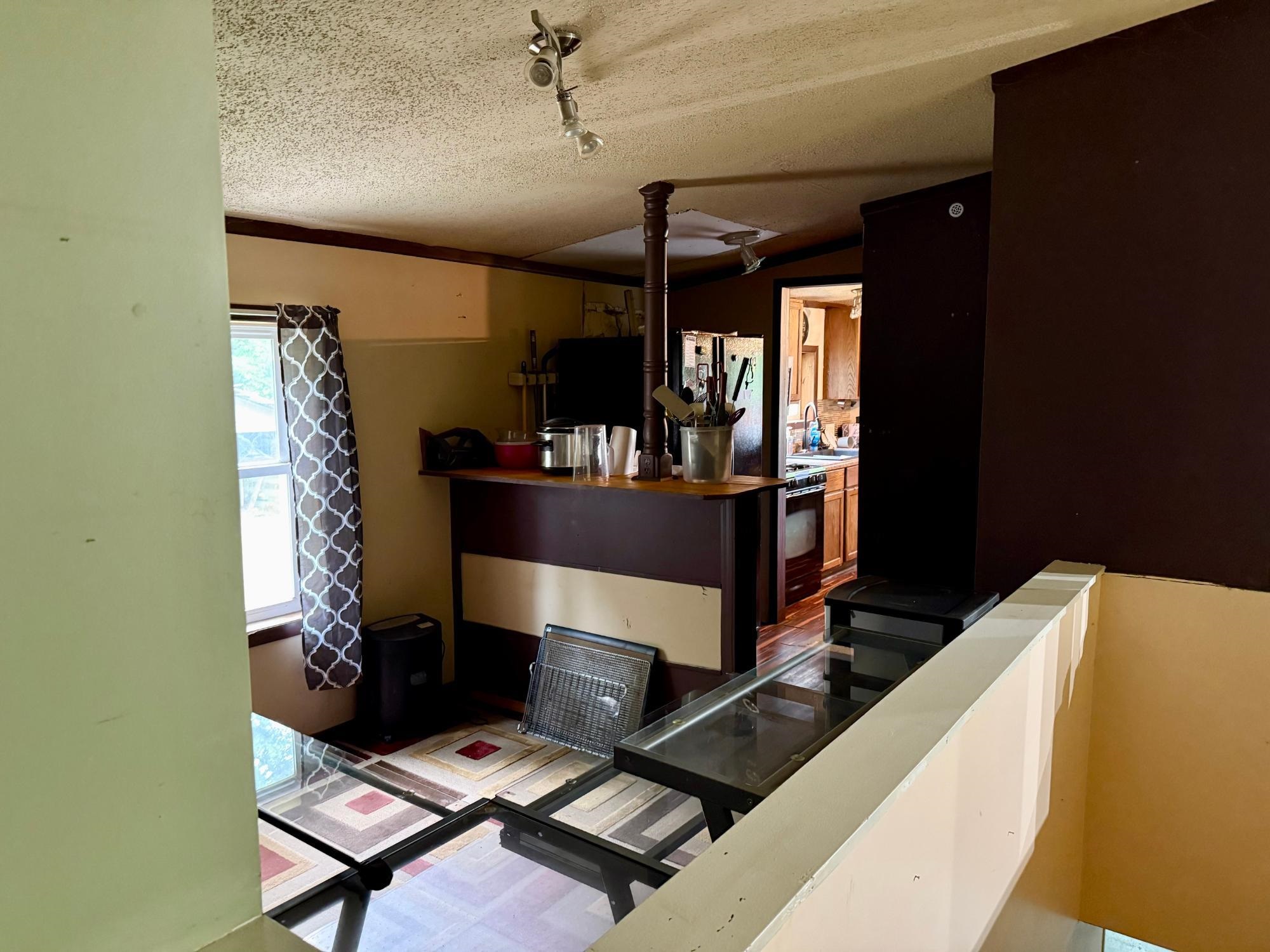 W6845 DISAPPEARING CREEK, Phillips, Wisconsin 54555, 3 Bedrooms Bedrooms, ,2 BathroomsBathrooms,Residential,For Sale,W6845 DISAPPEARING CREEK,22503755