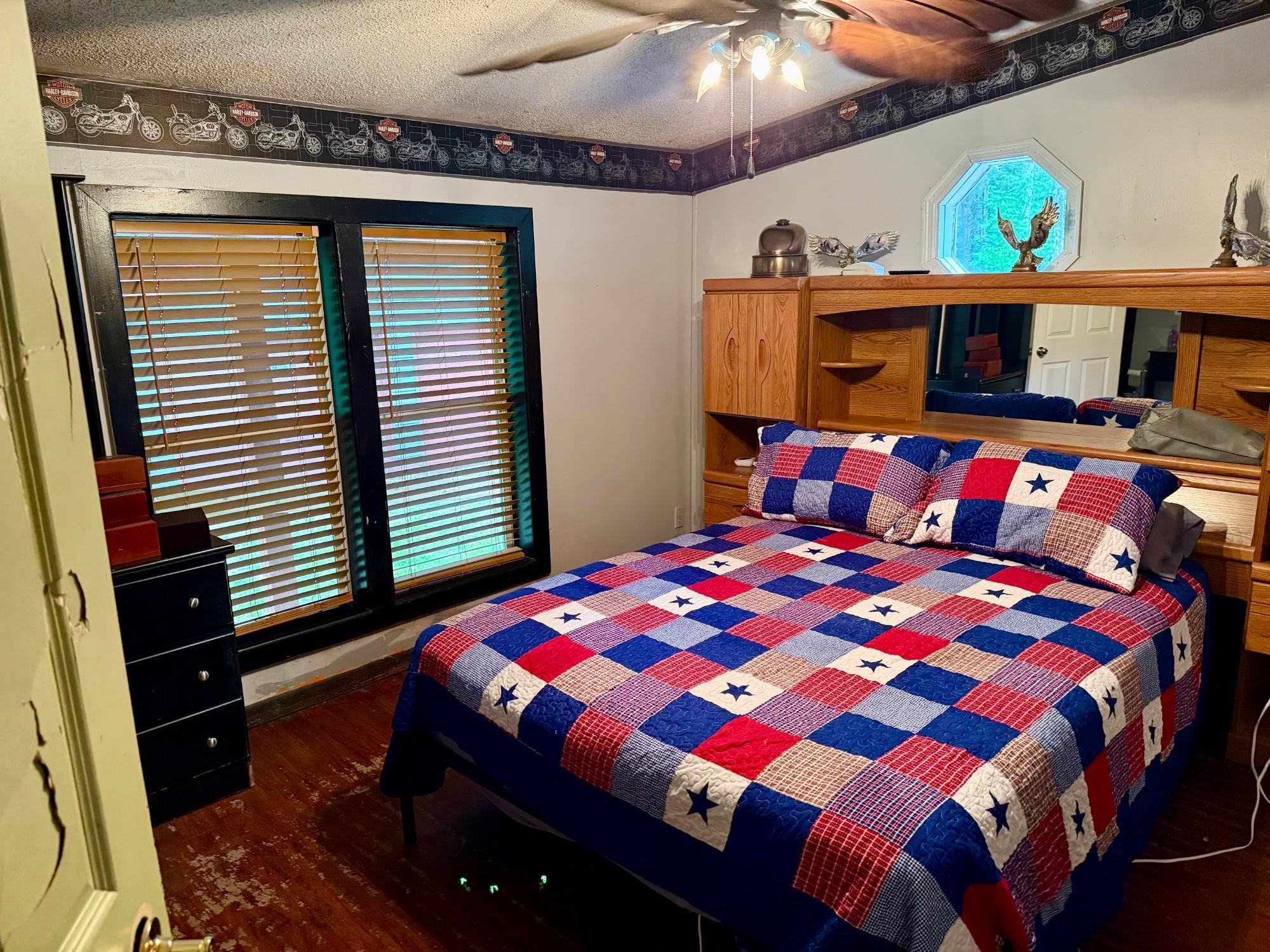 W6845 DISAPPEARING CREEK, Phillips, Wisconsin 54555, 3 Bedrooms Bedrooms, ,2 BathroomsBathrooms,Residential,For Sale,W6845 DISAPPEARING CREEK,22503755