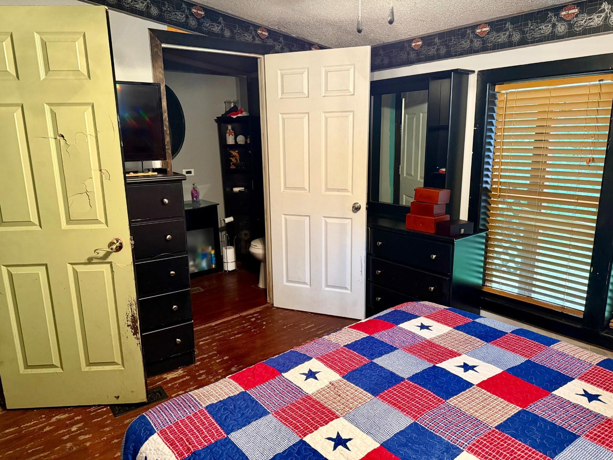 W6845 DISAPPEARING CREEK, Phillips, Wisconsin 54555, 3 Bedrooms Bedrooms, ,2 BathroomsBathrooms,Residential,For Sale,W6845 DISAPPEARING CREEK,22503755
