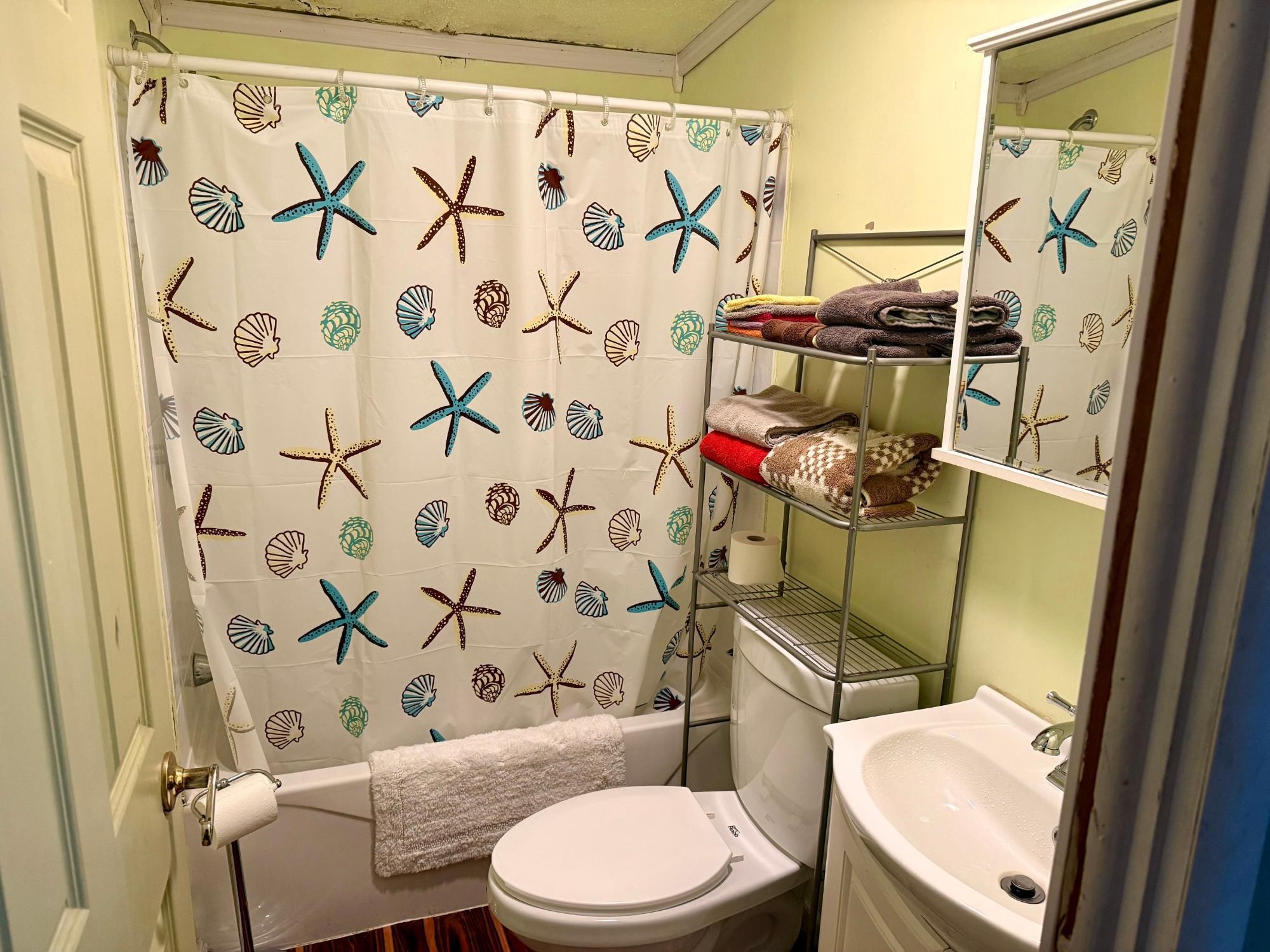 W6845 DISAPPEARING CREEK, Phillips, Wisconsin 54555, 3 Bedrooms Bedrooms, ,2 BathroomsBathrooms,Residential,For Sale,W6845 DISAPPEARING CREEK,22503755