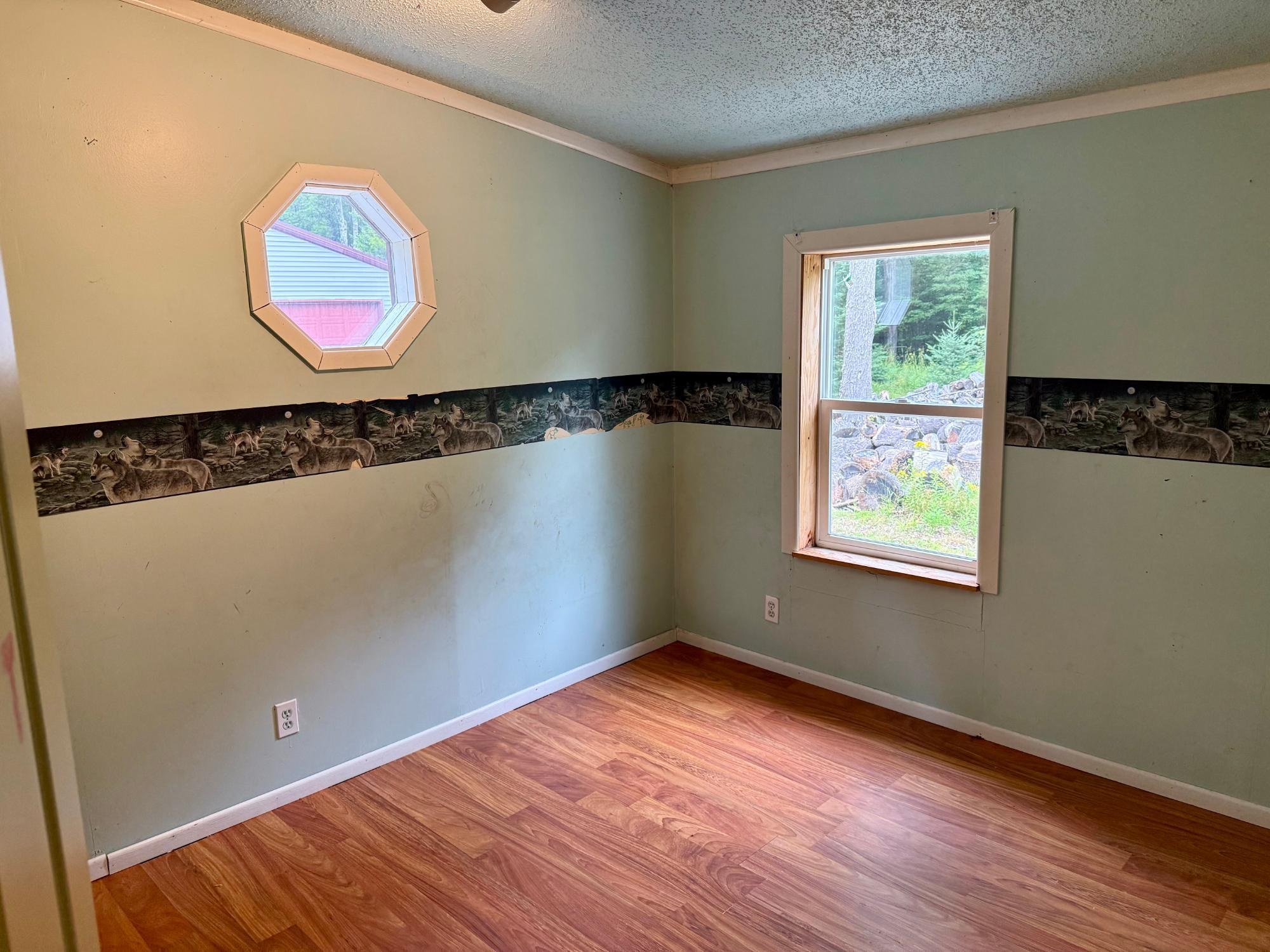 W6845 DISAPPEARING CREEK, Phillips, Wisconsin 54555, 3 Bedrooms Bedrooms, ,2 BathroomsBathrooms,Residential,For Sale,W6845 DISAPPEARING CREEK,22503755