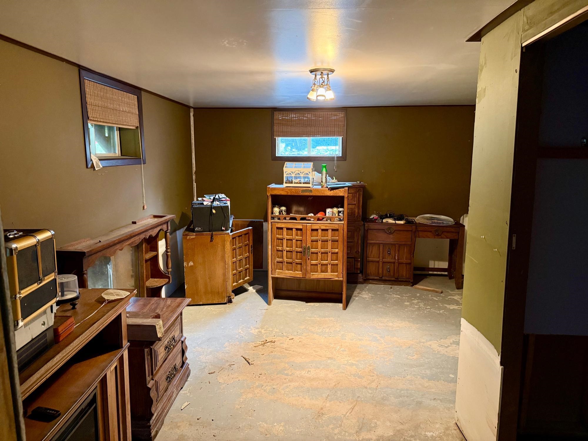 W6845 DISAPPEARING CREEK, Phillips, Wisconsin 54555, 3 Bedrooms Bedrooms, ,2 BathroomsBathrooms,Residential,For Sale,W6845 DISAPPEARING CREEK,22503755