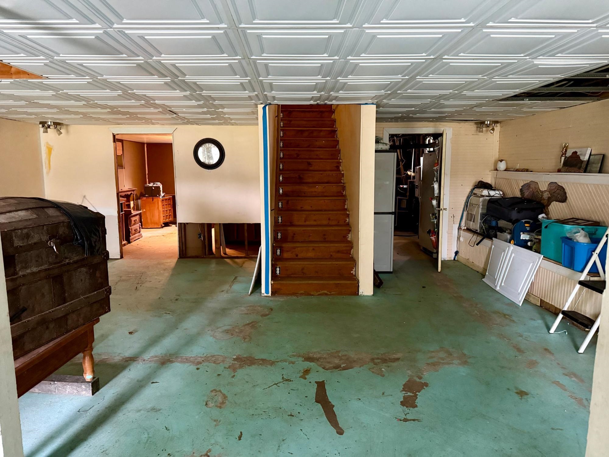 W6845 DISAPPEARING CREEK, Phillips, Wisconsin 54555, 3 Bedrooms Bedrooms, ,2 BathroomsBathrooms,Residential,For Sale,W6845 DISAPPEARING CREEK,22503755