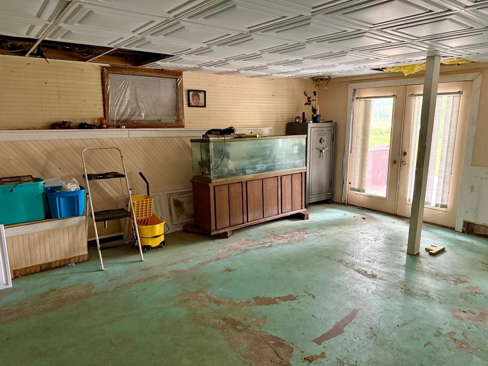 W6845 DISAPPEARING CREEK, Phillips, Wisconsin 54555, 3 Bedrooms Bedrooms, ,2 BathroomsBathrooms,Residential,For Sale,W6845 DISAPPEARING CREEK,22503755