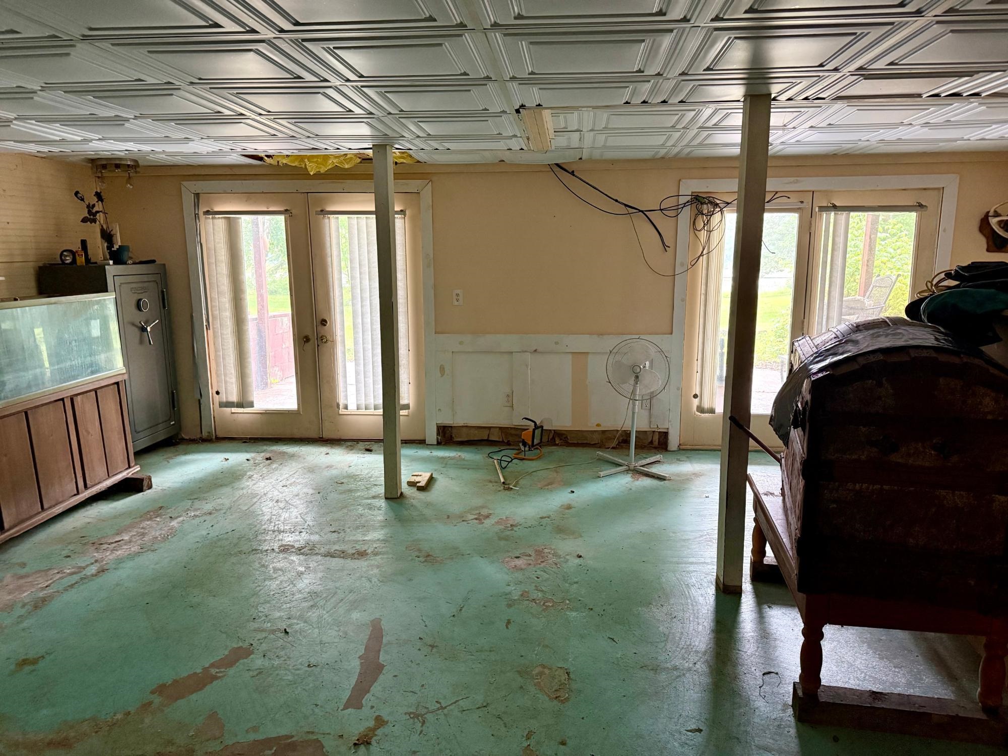 W6845 DISAPPEARING CREEK, Phillips, Wisconsin 54555, 3 Bedrooms Bedrooms, ,2 BathroomsBathrooms,Residential,For Sale,W6845 DISAPPEARING CREEK,22503755