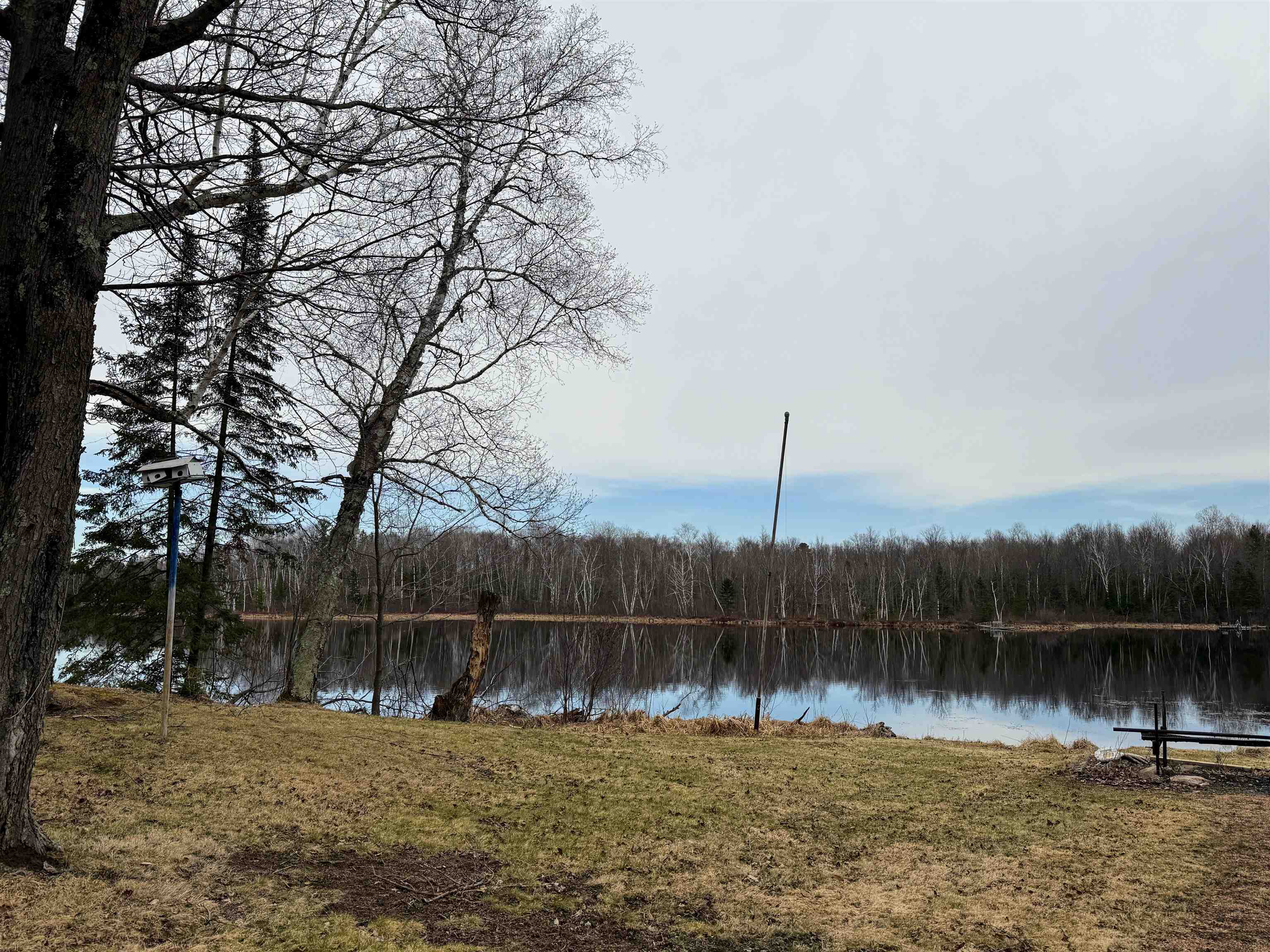 W6845 DISAPPEARING CREEK, Phillips, Wisconsin 54555, 3 Bedrooms Bedrooms, ,2 BathroomsBathrooms,Residential,For Sale,W6845 DISAPPEARING CREEK,22503755