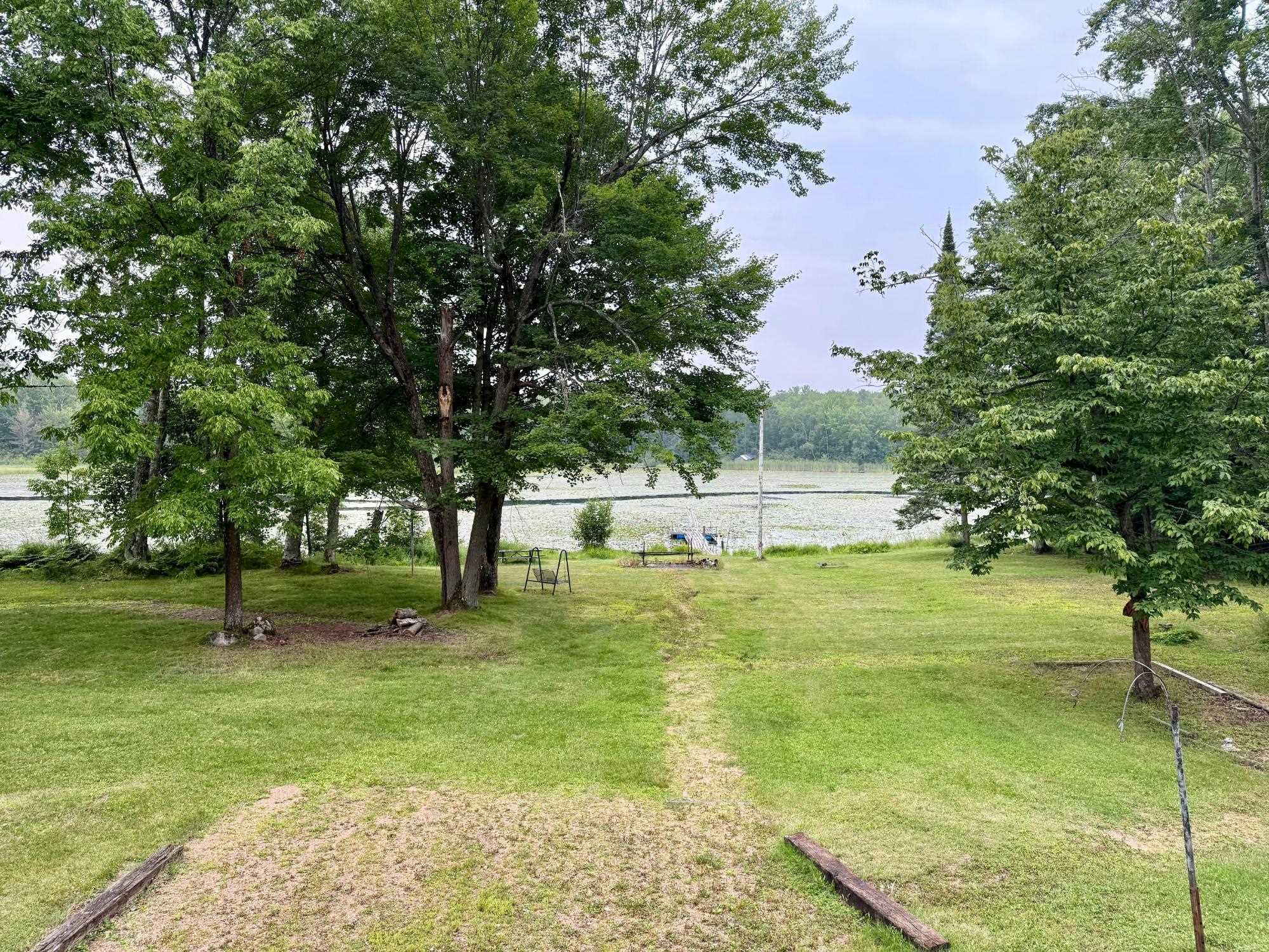 W6845 DISAPPEARING CREEK, Phillips, Wisconsin 54555, 3 Bedrooms Bedrooms, ,2 BathroomsBathrooms,Residential,For Sale,W6845 DISAPPEARING CREEK,22503755