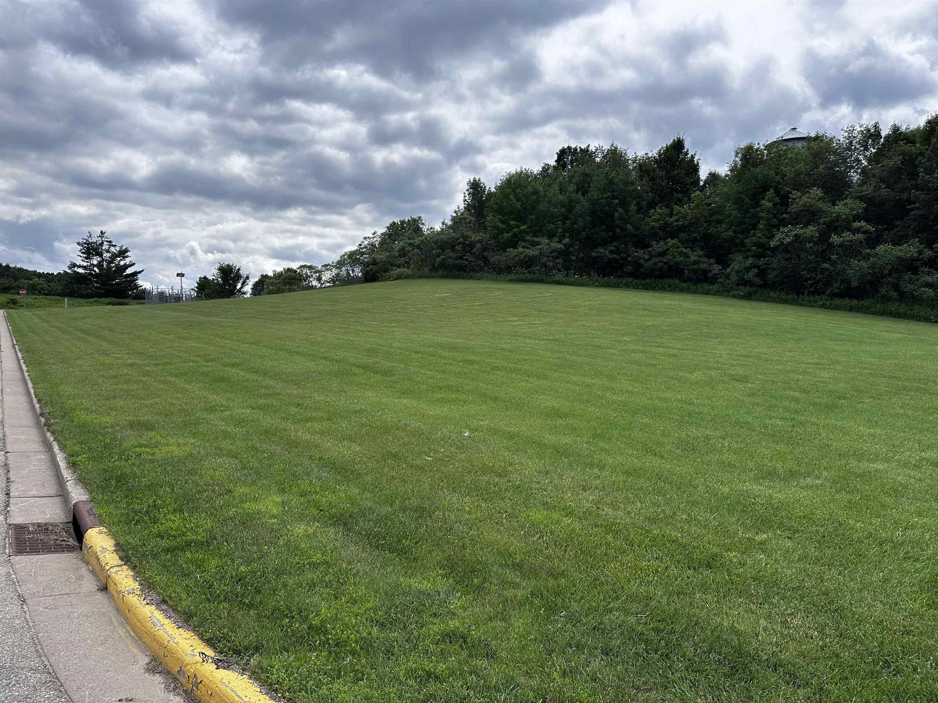 01 LIBERTY DRIVE, Wittenberg, Wisconsin 54499, ,Land,For Sale,01 LIBERTY DRIVE,22503758