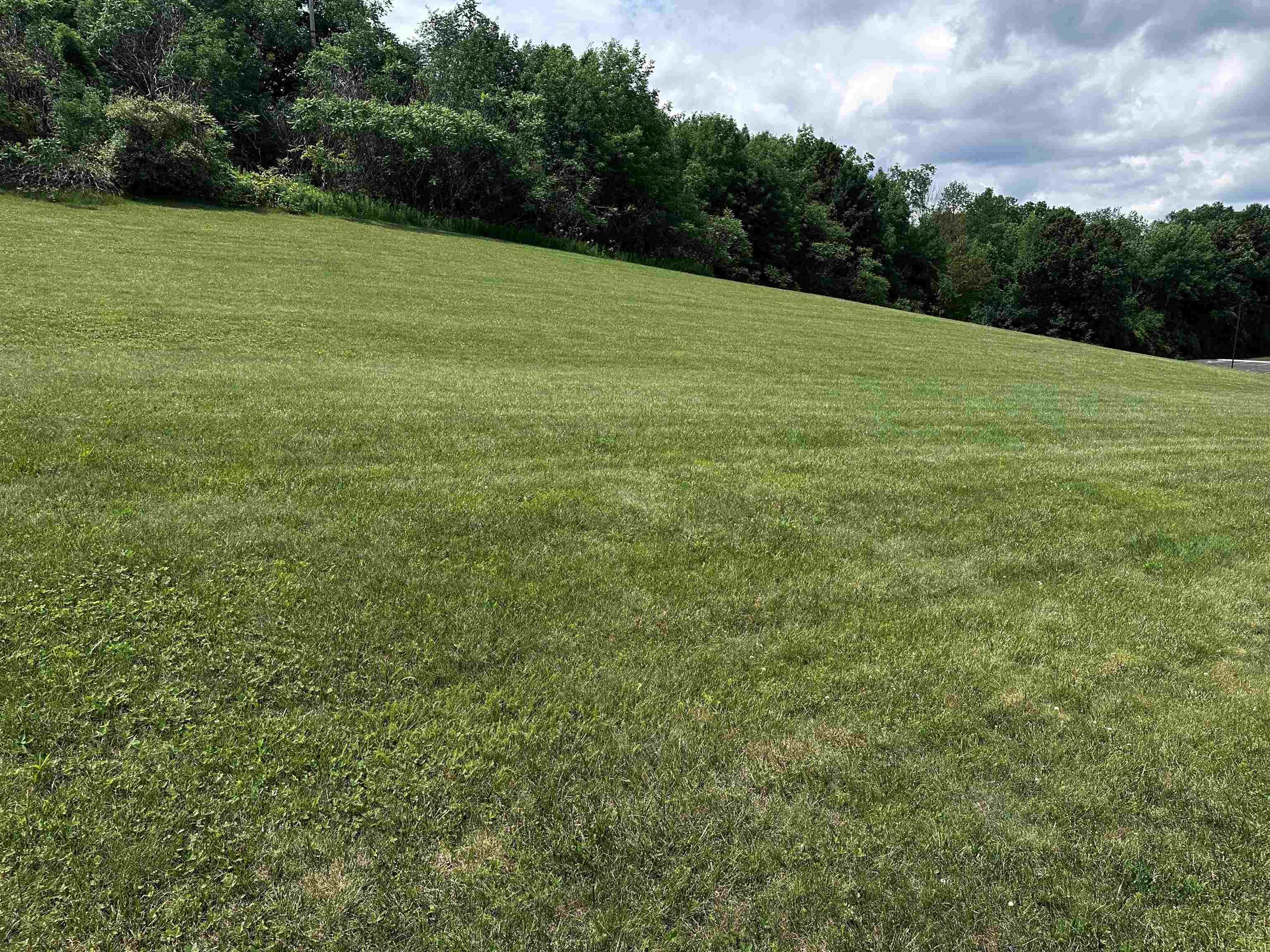 01 LIBERTY DRIVE, Wittenberg, Wisconsin 54499, ,Land,For Sale,01 LIBERTY DRIVE,22503758
