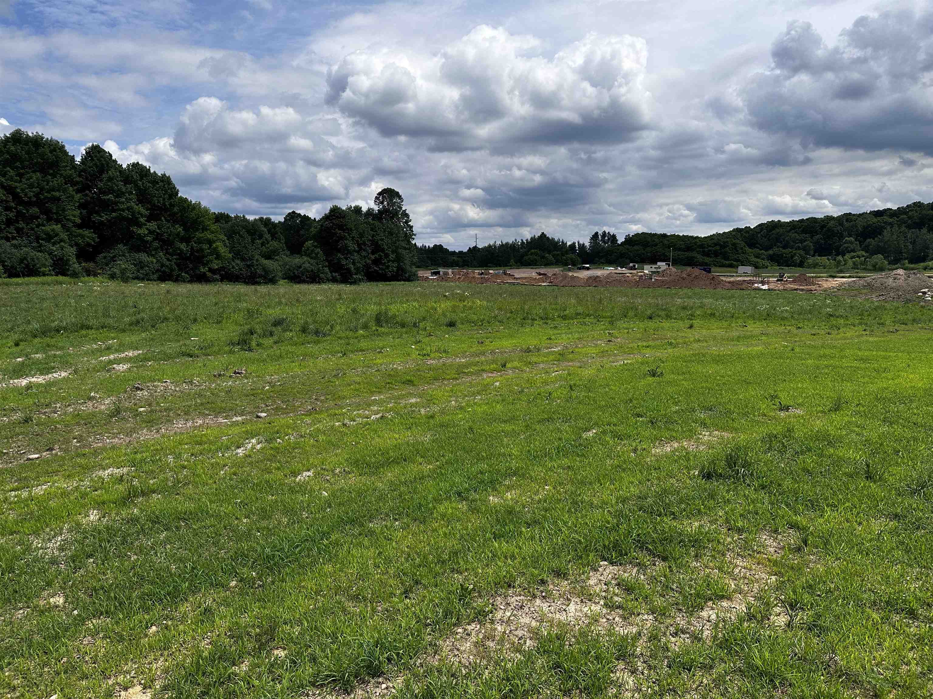 03 LIBERTY DRIVE, Wittenberg, Wisconsin 54499, ,Land,For Sale,03 LIBERTY DRIVE,22503760
