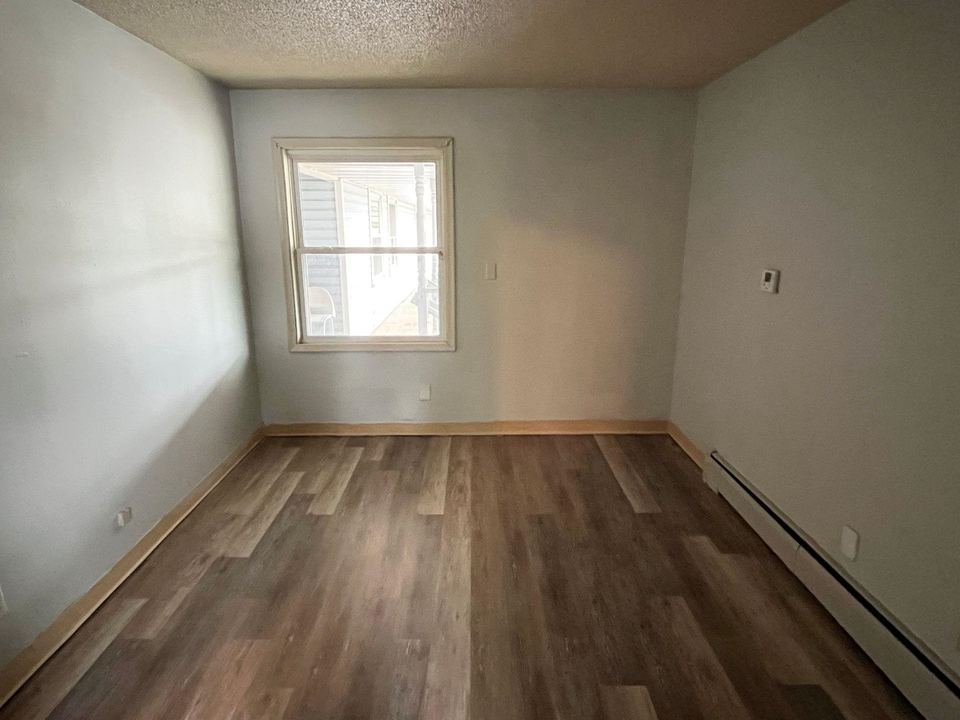 505 N 6TH STREET, Wausau, Wisconsin 54403, ,Multi-family,For Sale,505 N 6TH STREET,22503792