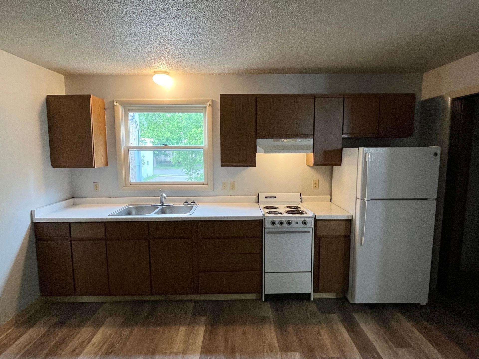 505 N 6TH STREET, Wausau, Wisconsin 54403, ,Multi-family,For Sale,505 N 6TH STREET,22503792