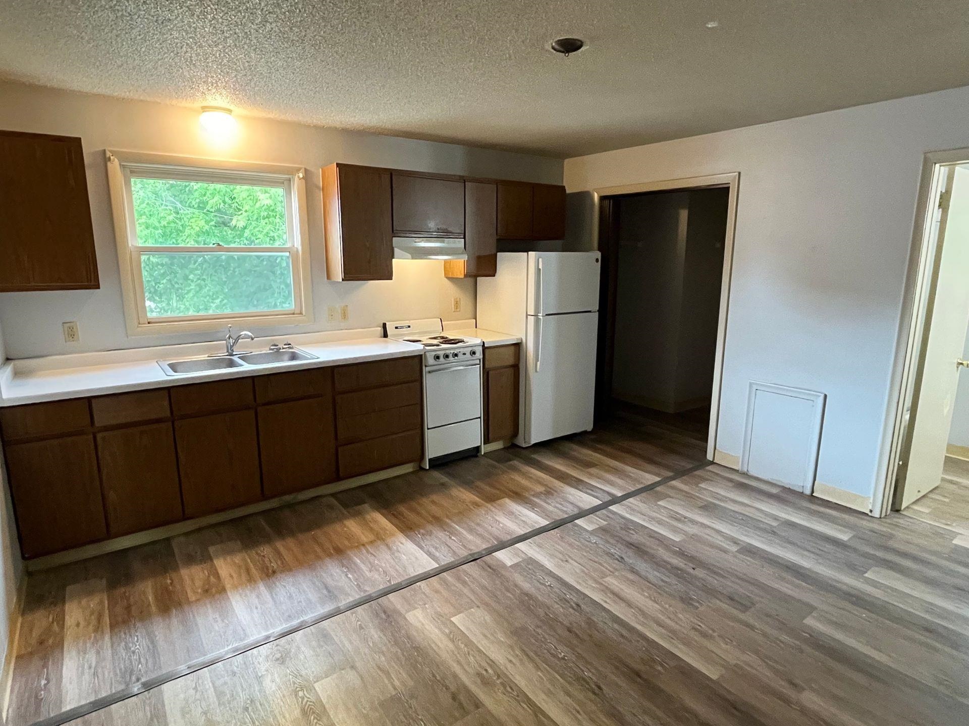 505 N 6TH STREET, Wausau, Wisconsin 54403, ,Multi-family,For Sale,505 N 6TH STREET,22503792