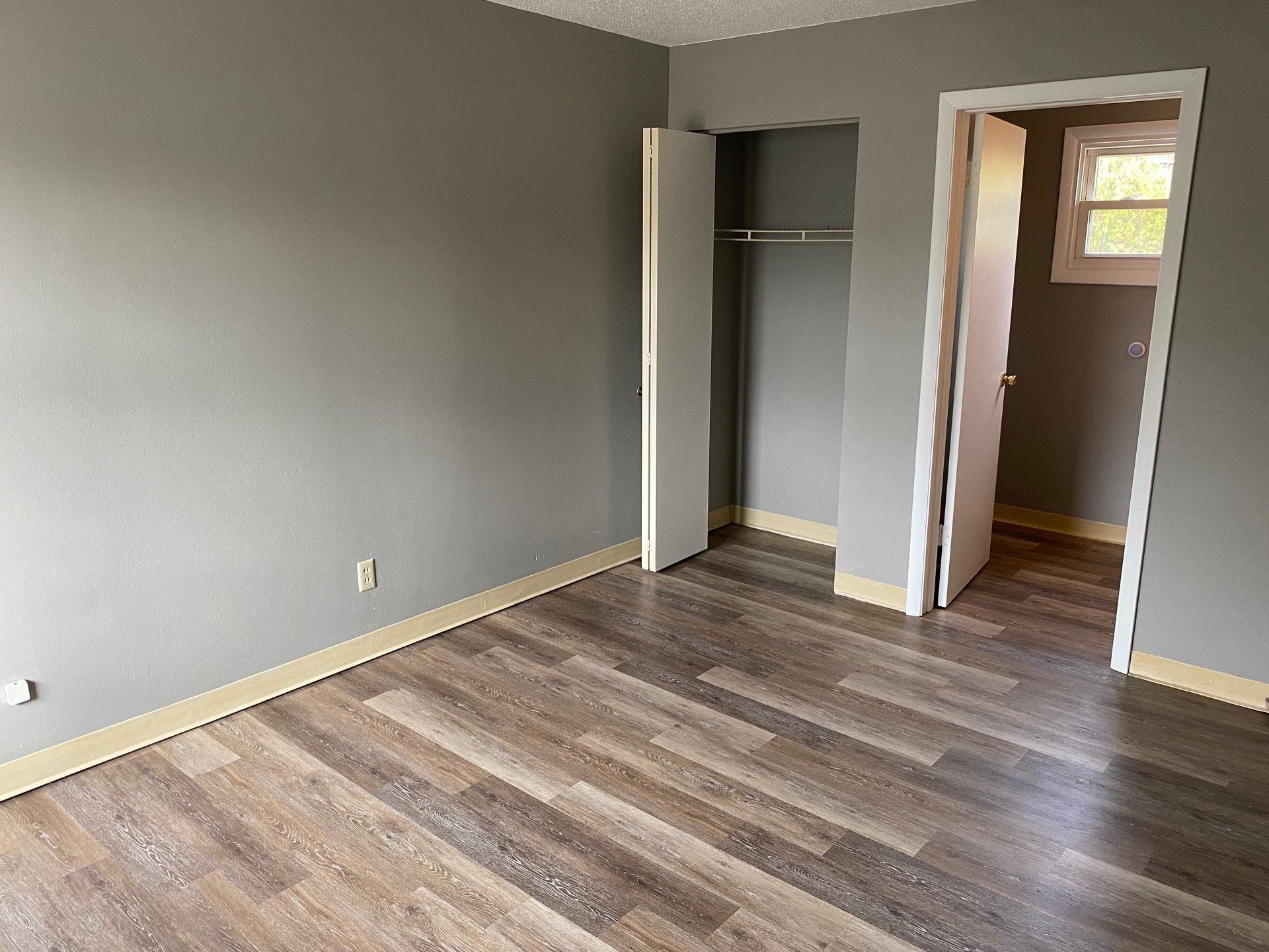 505 N 6TH STREET, Wausau, Wisconsin 54403, ,Multi-family,For Sale,505 N 6TH STREET,22503792