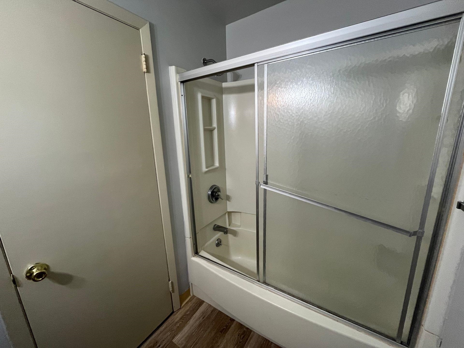 505 N 6TH STREET, Wausau, Wisconsin 54403, ,Multi-family,For Sale,505 N 6TH STREET,22503792