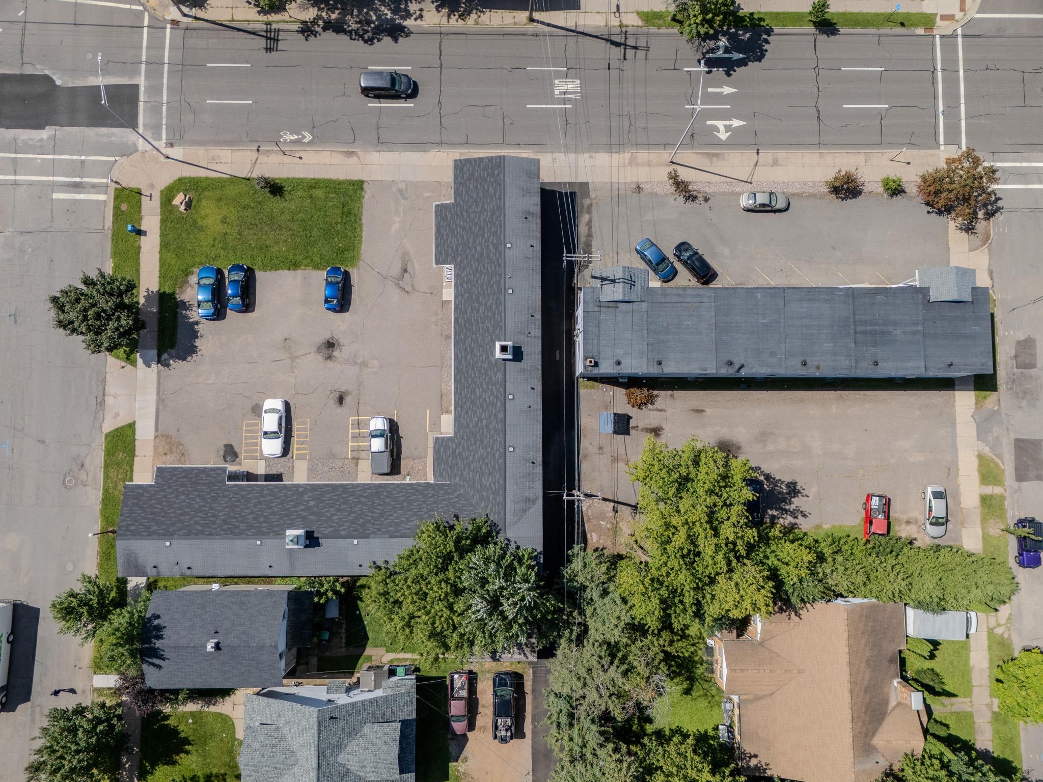 505 N 6TH STREET, Wausau, Wisconsin 54403, ,Multi-family,For Sale,505 N 6TH STREET,22503792