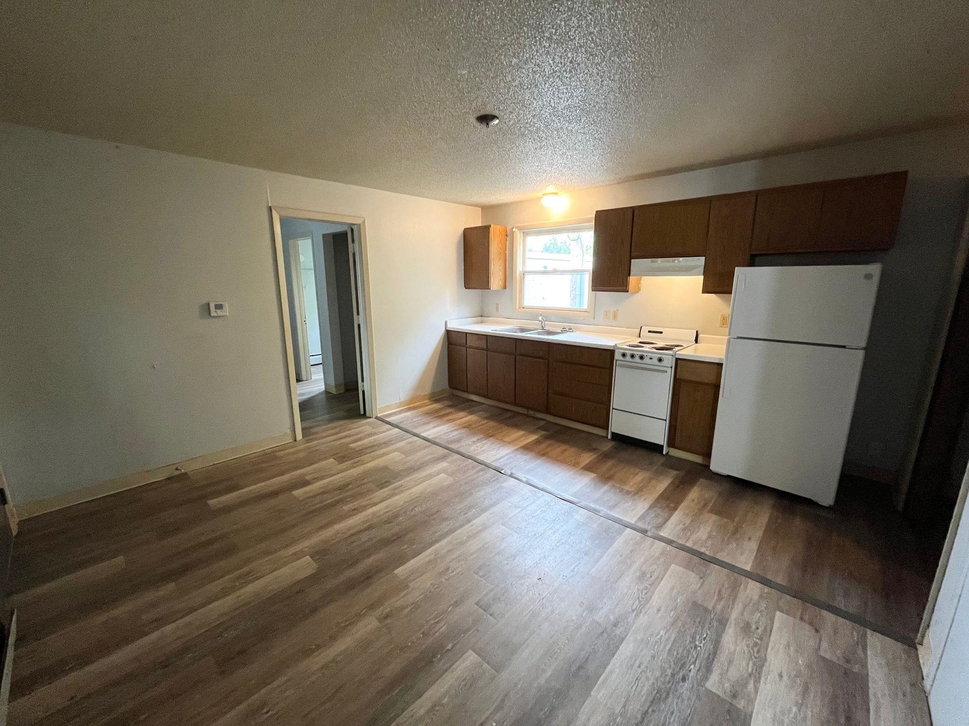 505 N 6TH STREET, Wausau, Wisconsin 54403, ,Multi-family,For Sale,505 N 6TH STREET,22503792