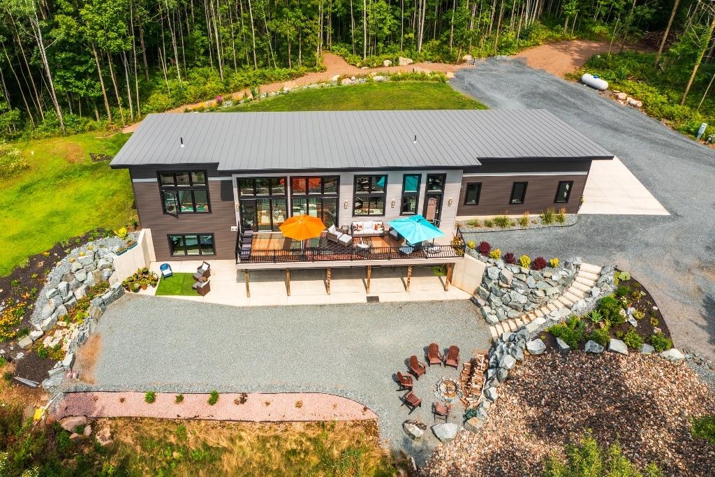 W7544 BUCKETS LANE, Medford, Wisconsin 54451, 3 Bedrooms Bedrooms, ,2 BathroomsBathrooms,Residential,For Sale,W7544 BUCKETS LANE,22503802