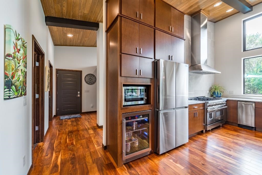 W7544 BUCKETS LANE, Medford, Wisconsin 54451, 3 Bedrooms Bedrooms, ,2 BathroomsBathrooms,Residential,For Sale,W7544 BUCKETS LANE,22503802