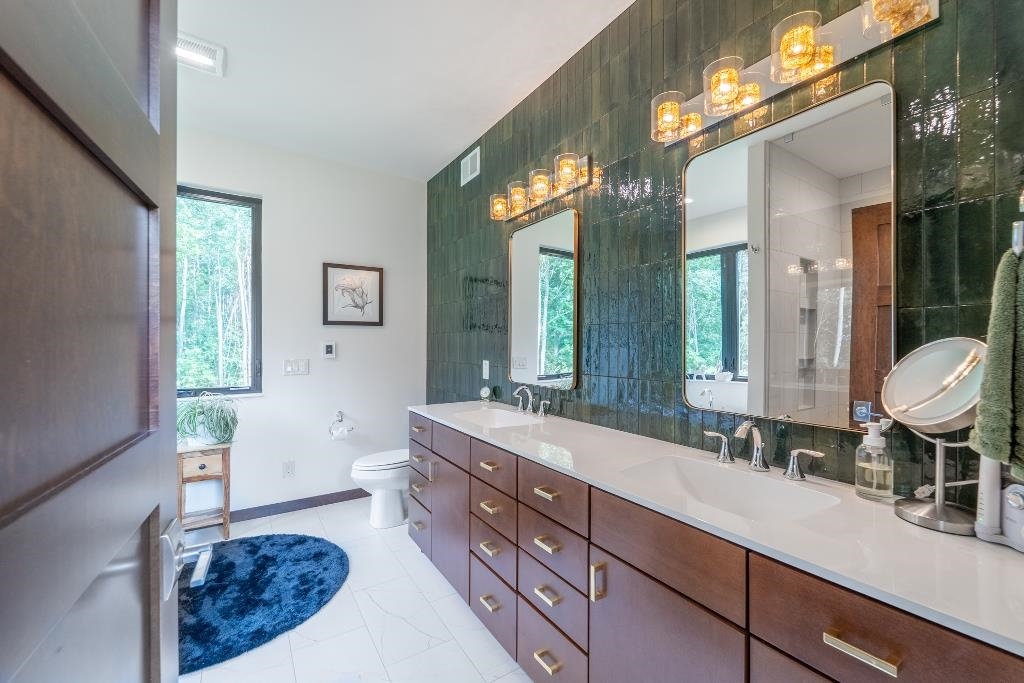 W7544 BUCKETS LANE, Medford, Wisconsin 54451, 3 Bedrooms Bedrooms, ,2 BathroomsBathrooms,Residential,For Sale,W7544 BUCKETS LANE,22503802