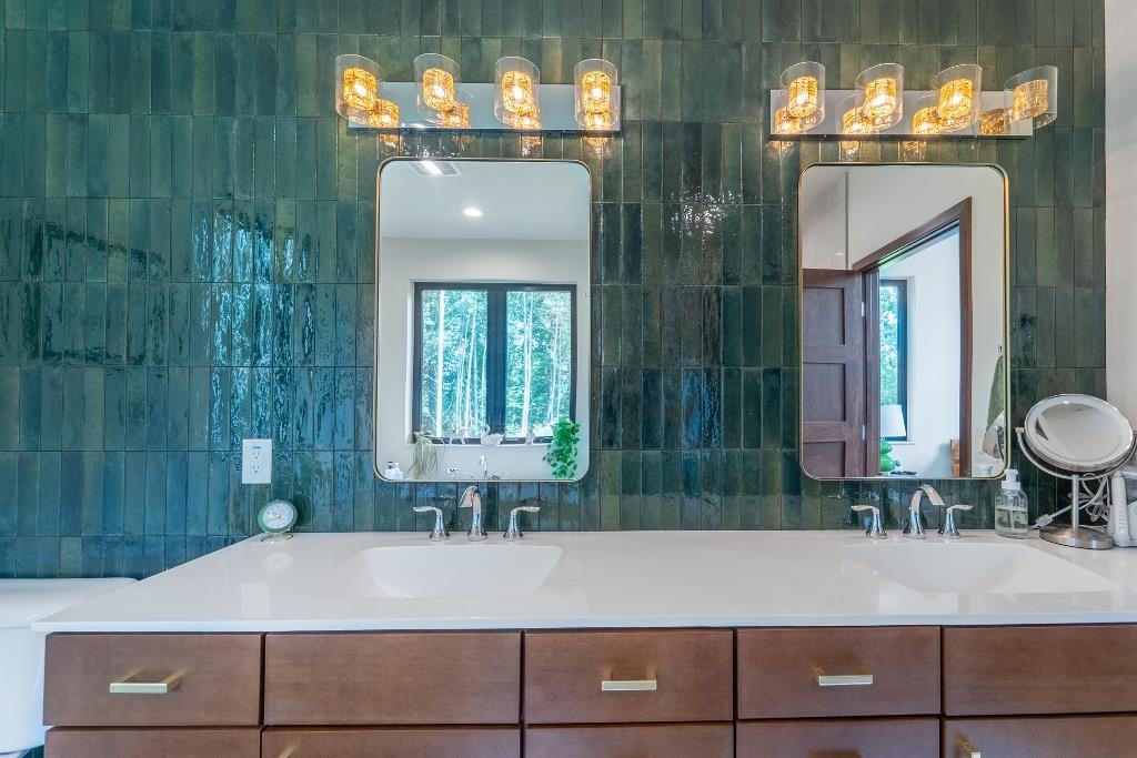 W7544 BUCKETS LANE, Medford, Wisconsin 54451, 3 Bedrooms Bedrooms, ,2 BathroomsBathrooms,Residential,For Sale,W7544 BUCKETS LANE,22503802