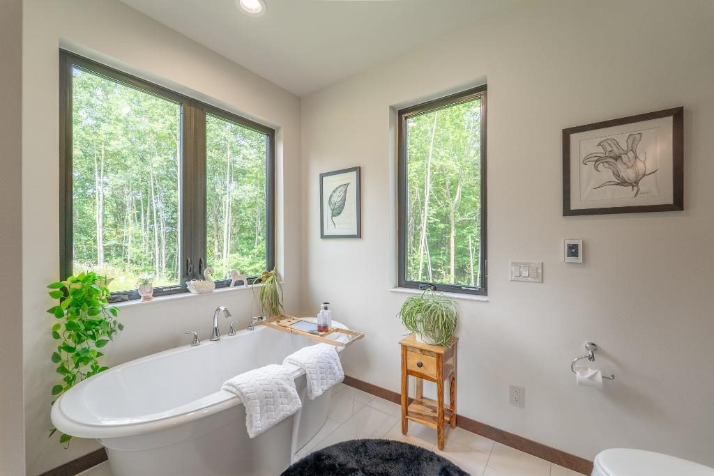 W7544 BUCKETS LANE, Medford, Wisconsin 54451, 3 Bedrooms Bedrooms, ,2 BathroomsBathrooms,Residential,For Sale,W7544 BUCKETS LANE,22503802