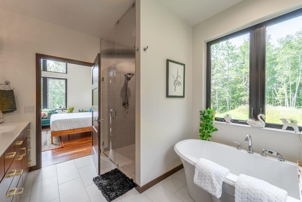 W7544 BUCKETS LANE, Medford, Wisconsin 54451, 3 Bedrooms Bedrooms, ,2 BathroomsBathrooms,Residential,For Sale,W7544 BUCKETS LANE,22503802