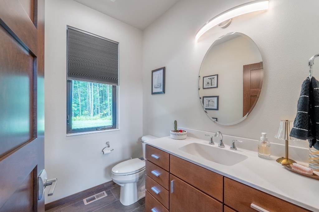 W7544 BUCKETS LANE, Medford, Wisconsin 54451, 3 Bedrooms Bedrooms, ,2 BathroomsBathrooms,Residential,For Sale,W7544 BUCKETS LANE,22503802