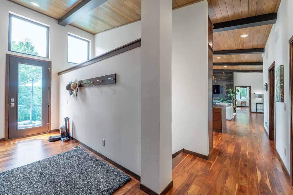 W7544 BUCKETS LANE, Medford, Wisconsin 54451, 3 Bedrooms Bedrooms, ,2 BathroomsBathrooms,Residential,For Sale,W7544 BUCKETS LANE,22503802