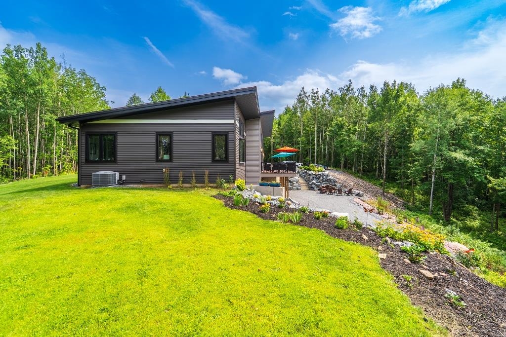 W7544 BUCKETS LANE, Medford, Wisconsin 54451, 3 Bedrooms Bedrooms, ,2 BathroomsBathrooms,Residential,For Sale,W7544 BUCKETS LANE,22503802