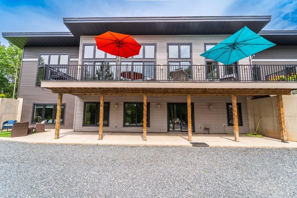 W7544 BUCKETS LANE, Medford, Wisconsin 54451, 3 Bedrooms Bedrooms, ,2 BathroomsBathrooms,Residential,For Sale,W7544 BUCKETS LANE,22503802