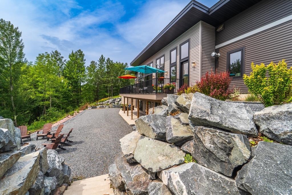 W7544 BUCKETS LANE, Medford, Wisconsin 54451, 3 Bedrooms Bedrooms, ,2 BathroomsBathrooms,Residential,For Sale,W7544 BUCKETS LANE,22503802