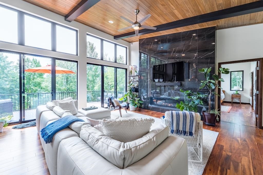 W7544 BUCKETS LANE, Medford, Wisconsin 54451, 3 Bedrooms Bedrooms, ,2 BathroomsBathrooms,Residential,For Sale,W7544 BUCKETS LANE,22503802