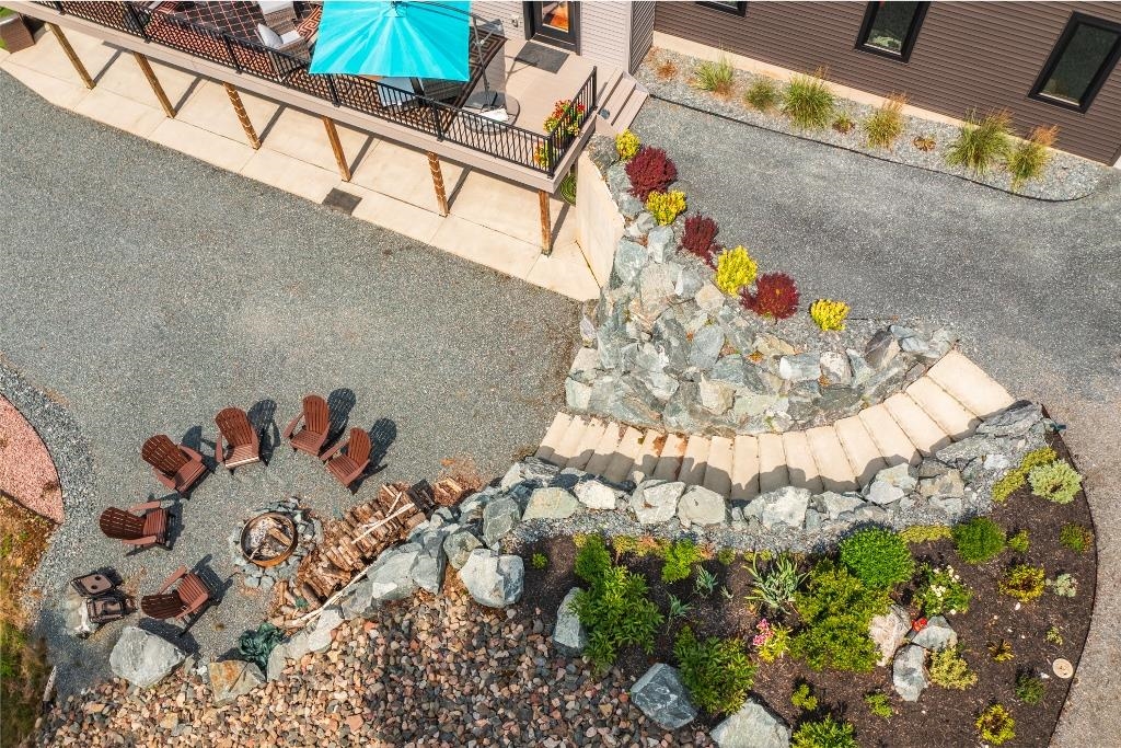 W7544 BUCKETS LANE, Medford, Wisconsin 54451, 3 Bedrooms Bedrooms, ,2 BathroomsBathrooms,Residential,For Sale,W7544 BUCKETS LANE,22503802