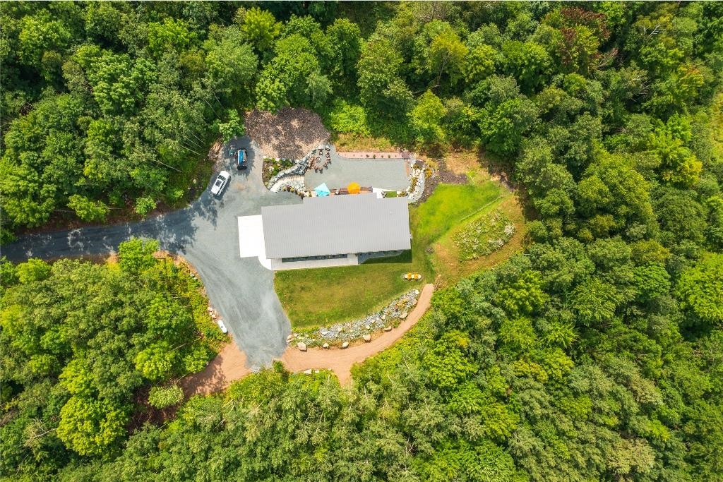 W7544 BUCKETS LANE, Medford, Wisconsin 54451, 3 Bedrooms Bedrooms, ,2 BathroomsBathrooms,Residential,For Sale,W7544 BUCKETS LANE,22503802