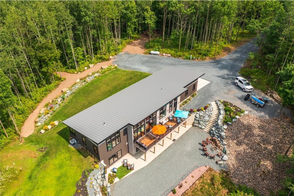 W7544 BUCKETS LANE, Medford, Wisconsin 54451, 3 Bedrooms Bedrooms, ,2 BathroomsBathrooms,Residential,For Sale,W7544 BUCKETS LANE,22503802